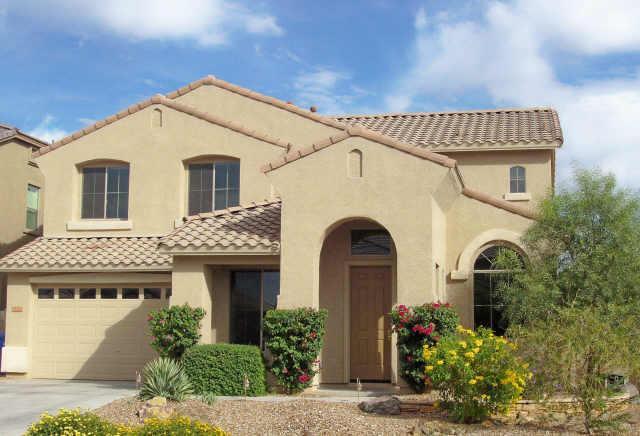 35301 N 31st Dr., Phoenix, AZ 85086