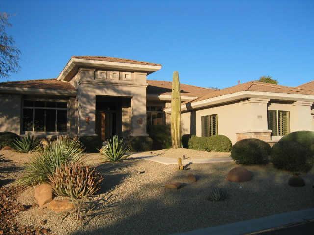 11920 E Parkview Ln., Scottsdale, AZ 85255