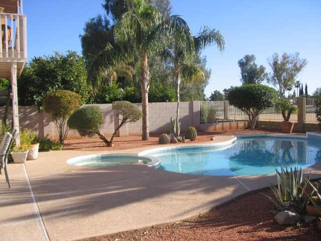 12414 S 44th St., Ahwatukee, AZ 85044