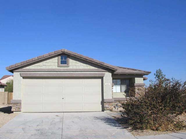1622 W Alta Vista Rd., Phoenix, AZ 85041