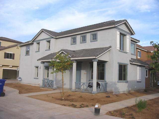 1736 E Joseph Way, Gilbert, AZ 85295