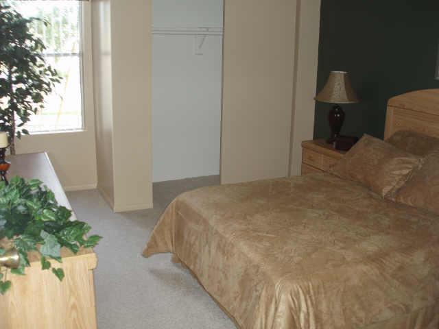 6240 N 63 Ave., Glendale, AZ 85301