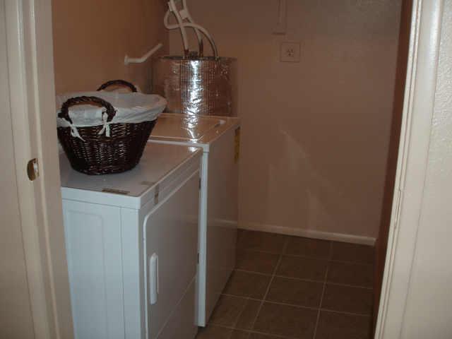 6240 N 63 Ave., Glendale, AZ 85301