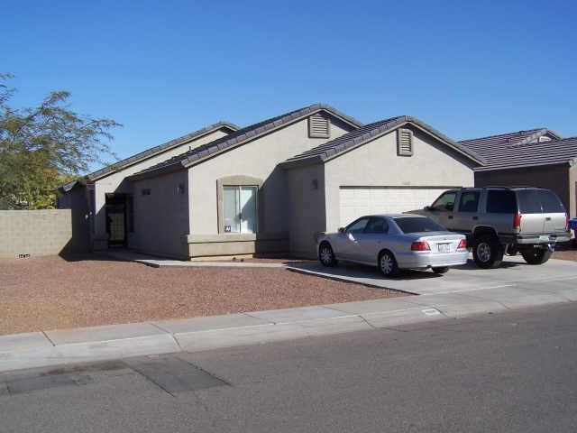 7030 W Villa St., Phoenix, AZ 85043