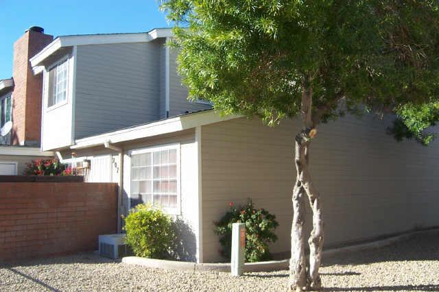 510 N Alma School Rd. #207, Mesa, AZ 85201