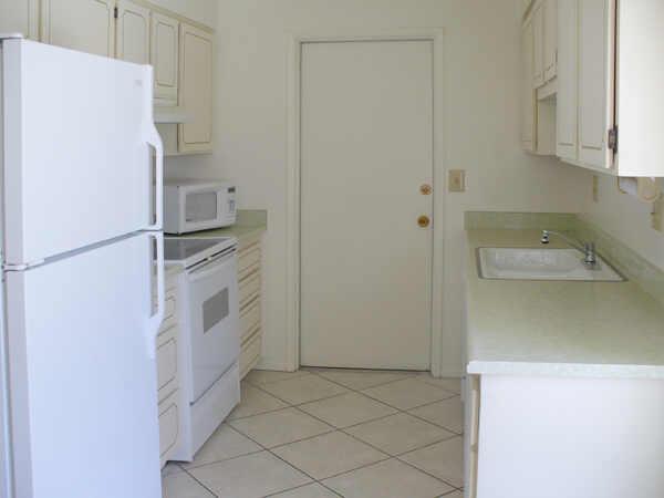 10549 W Granada Dr., Sun City, AZ 85373