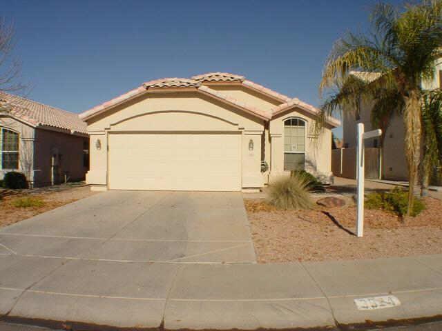 3924 E Stanford Ave., Gilbert, AZ 85234