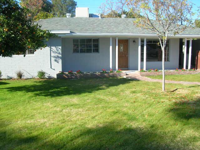 6612 N 10th Ave., Phoenix, AZ 85013