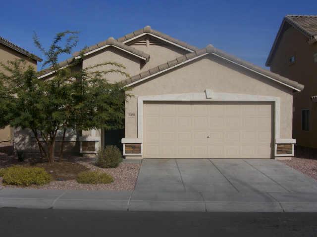 11580 W Brown St., Youngtown, AZ 85363