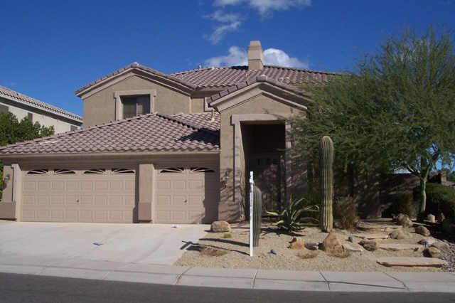 1454 W Bridge St., Ahwatukee, AZ 85045