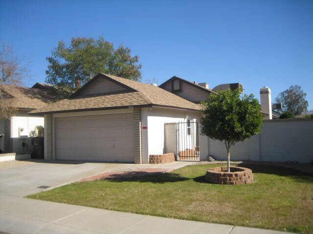 18213 N 18th Pl., Phoenix, AZ 85022