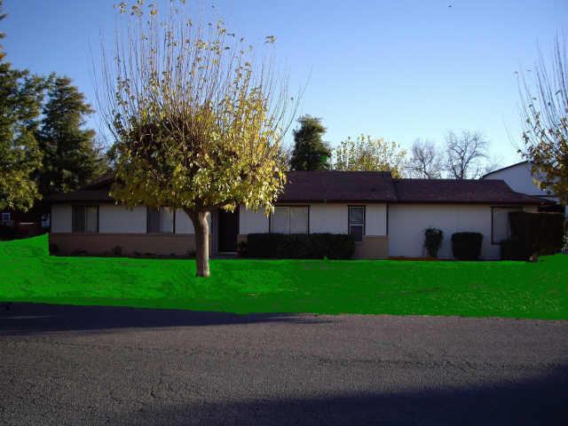 9003 W Lillian Ln., Tolleson, AZ 85353