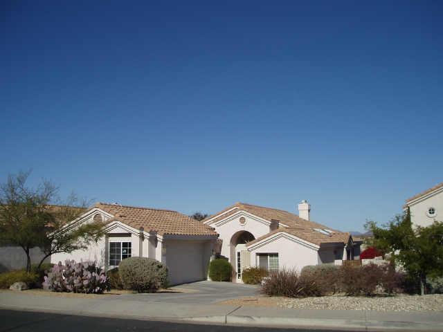 1630 E Waltann Ln., Phoenix, AZ 85022