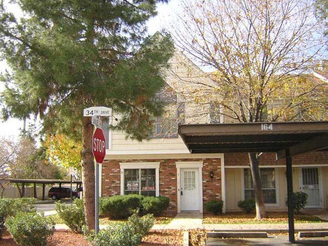 18818 N 34th Dr. #1, Phoenix, AZ 85027