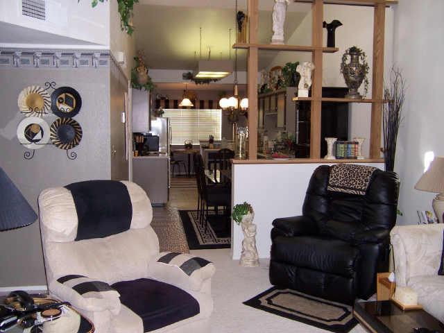 455 S Delaware Dr. #114, Apache Junction, AZ 85220