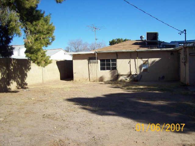 4216 N 16th Dr., Phoenix, AZ 85015