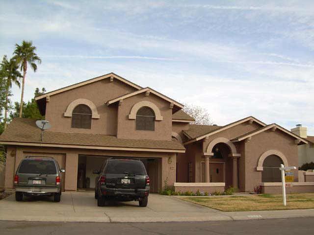 1926 E Dawn Dr., Tempe, AZ 85284