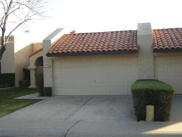 11899 N 93rd St., Scottsdale, AZ 85260