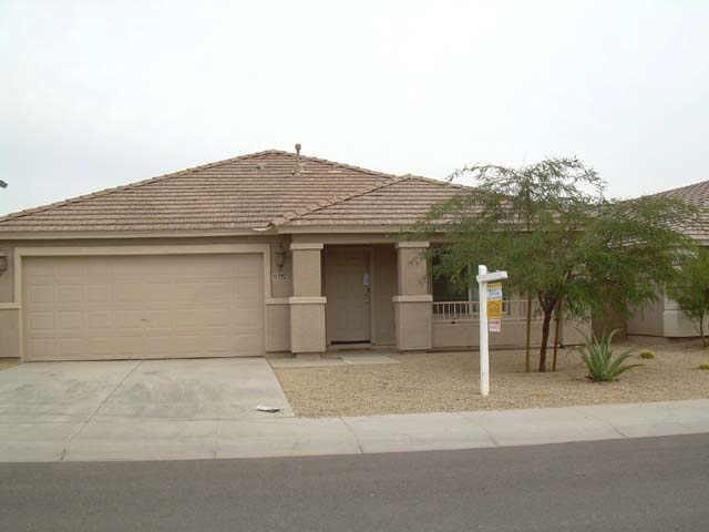 11727 N 153 Rd Ave., Surprise, AZ 85379