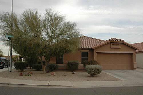 12838 W Windsor Ave., Avondale, AZ 85392