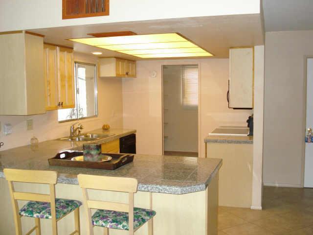 3307 E Larkspur Dr., Phoenix, AZ 85032