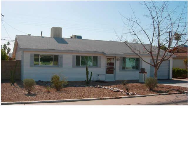 7507 E Fillmore St., Scottsdale, AZ 85257