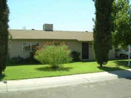 8403 W Echo Ln., Peoria, AZ 85345