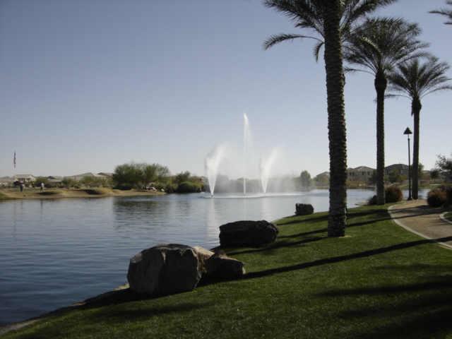 42526 W Sunland Dr., Maricopa, AZ 85138