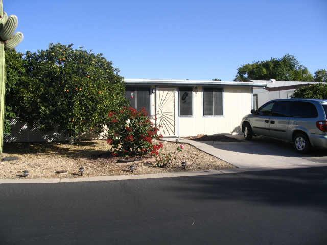 5735 E Mcdowell Rd. #312, Mesa, AZ 85215