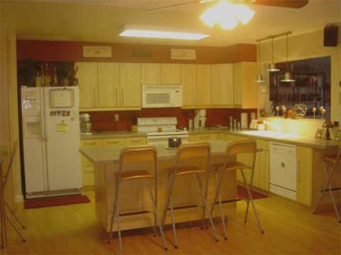 2232 W Osage Ave., Mesa, AZ 85202