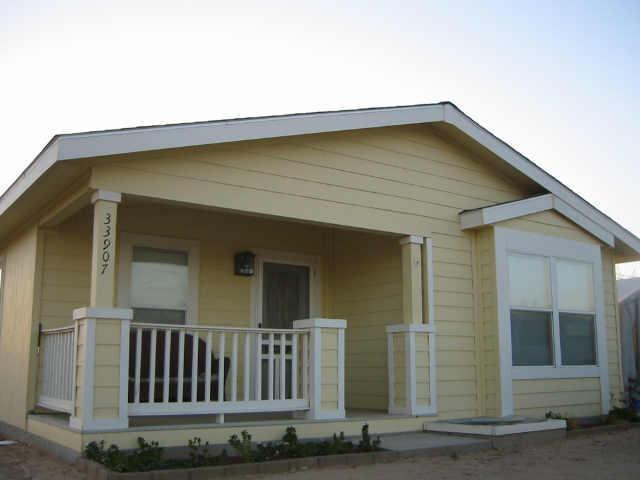 33907 W Encinas Ln., Tonopah, AZ 85354