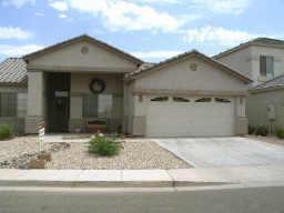 13006 W Dreyfus Dr., El Mirage, AZ 85335