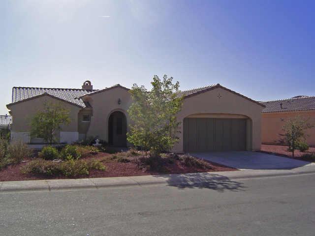 12745 W Nogales Dr., Sun City West, AZ 85375