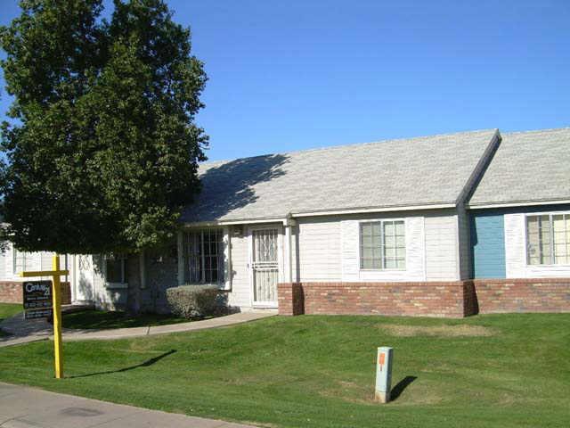 5960 W Oregon Ave. #109, Glendale, AZ 85301