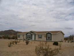 57074 W Desert Valley Rd., Maricopa, AZ 85239