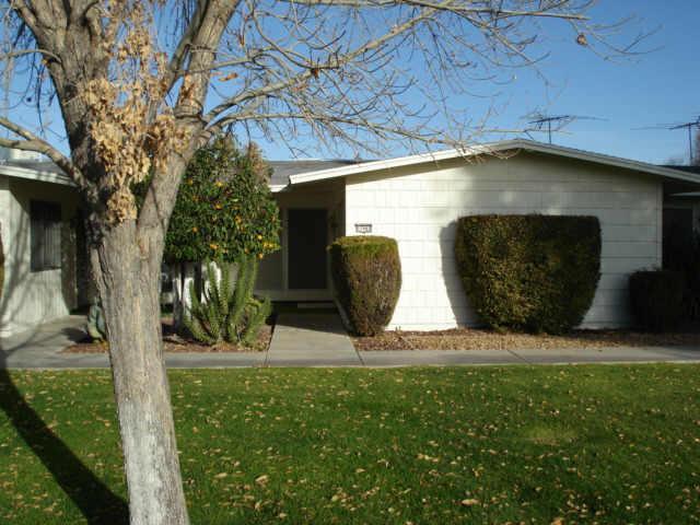 17062 N 105th Ave., Sun City, AZ 85373