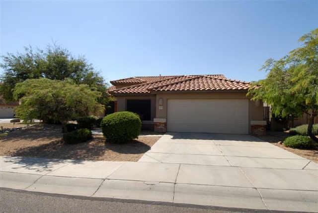 22622 N 43rd Pl., Phoenix, AZ 85050