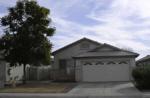 141 W Dublin St., Gilbert, AZ 85233