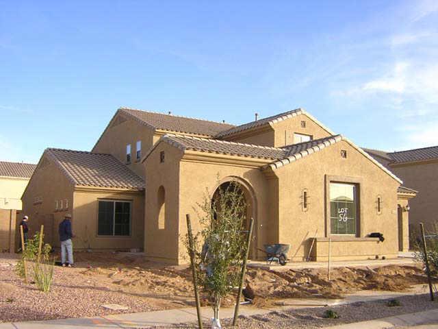 3122 E Eleana Ln., Gilbert, AZ 85298