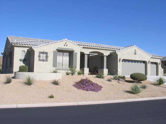 8728 E Menlo Cir., Mesa, AZ 85207