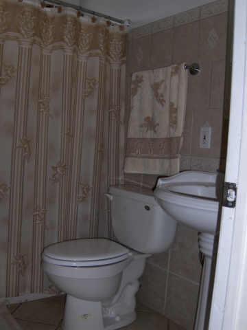 1831 W Carson Rd., Phoenix, AZ 85041