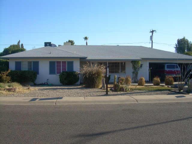 2185 W Village Dr., Phoenix, AZ 85023