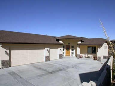 360 W Longbranch, Prescott, AZ 86303
