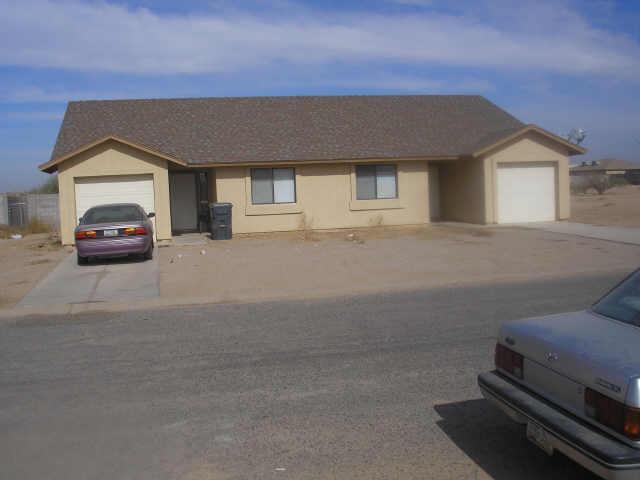 8190 W Mystery Dr., Arizona City, AZ 85223