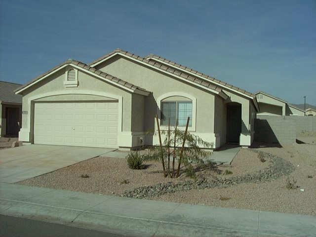 24132 W Tonto St., Buckeye, AZ 85326