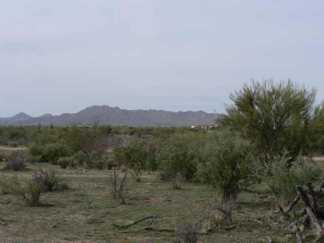 314 N 148th St., Scottsdale, AZ 85262