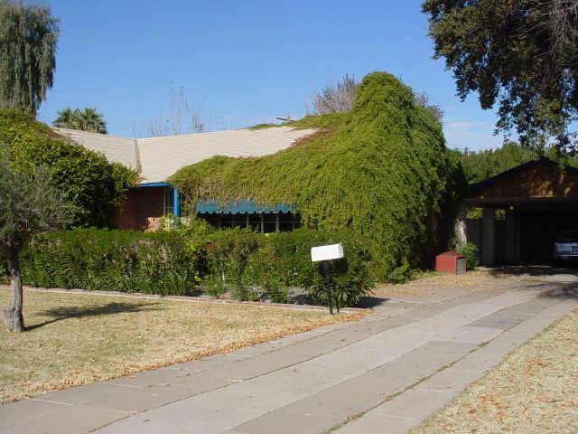 724 W Avalon Dr., Phoenix, AZ 85013