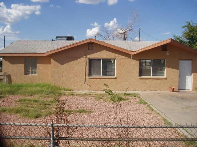 1748 W Atlanta Ave., Phoenix, AZ 85041