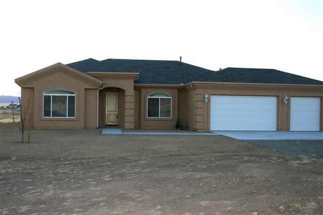 10400 E Nicholas Heights Dr., Prescott, AZ 86314