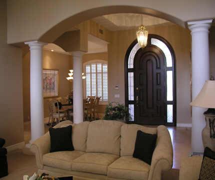 7003 E Avenida El Alba, Paradise Valley, AZ 85253